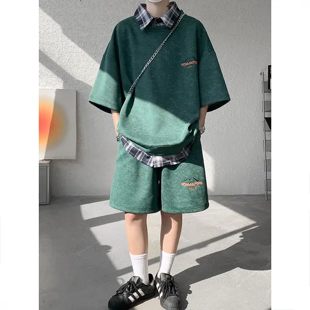 VIPGOOSE T