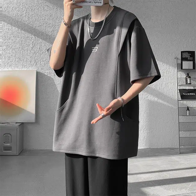 VIPGOOSE T