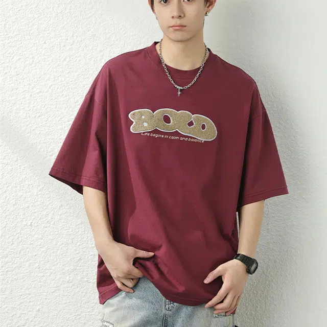 VIPGOOSE T