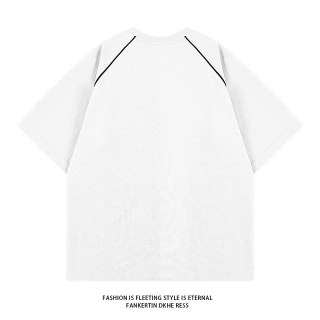 VIPGOOSE T