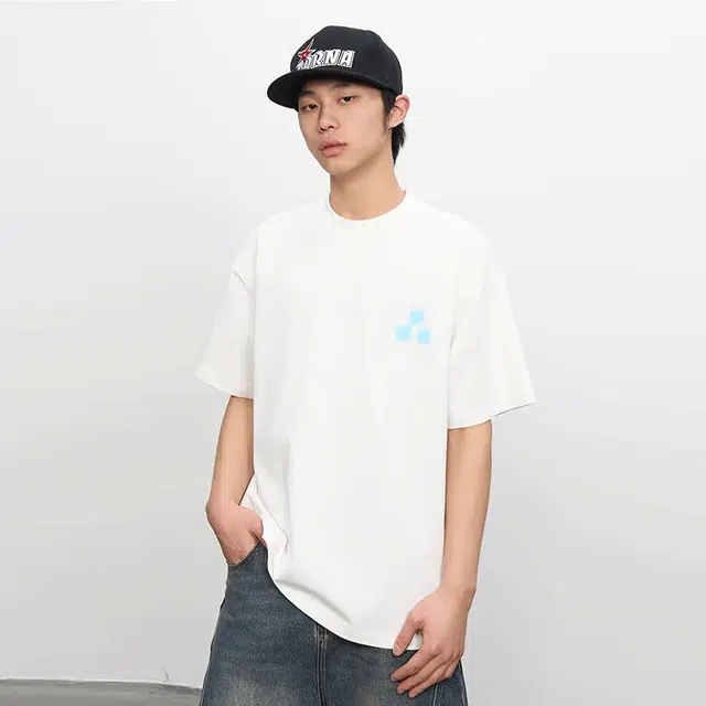VIPGOOSE T