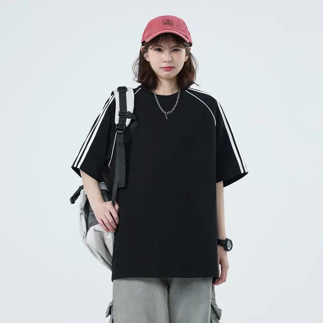 VIPGOOSE T