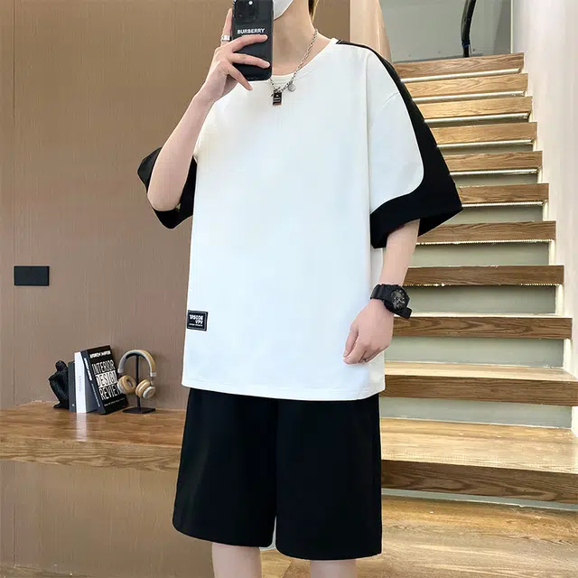 VIPGOOSE TOversize