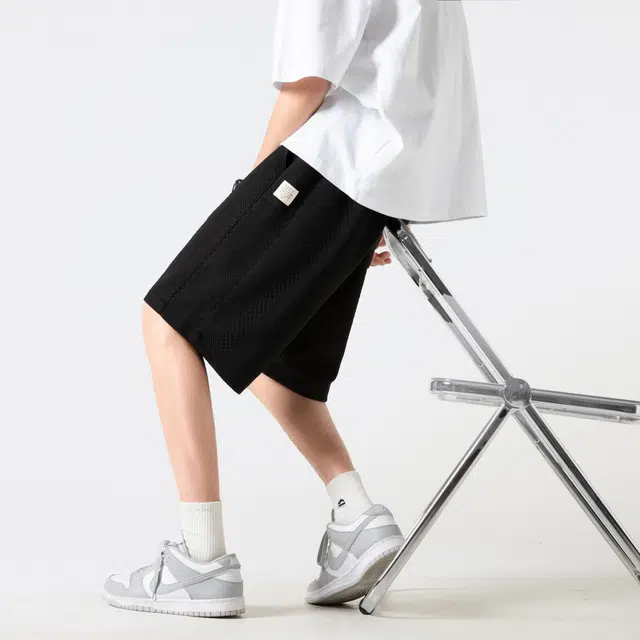 VIPGOOSE cleanfit
