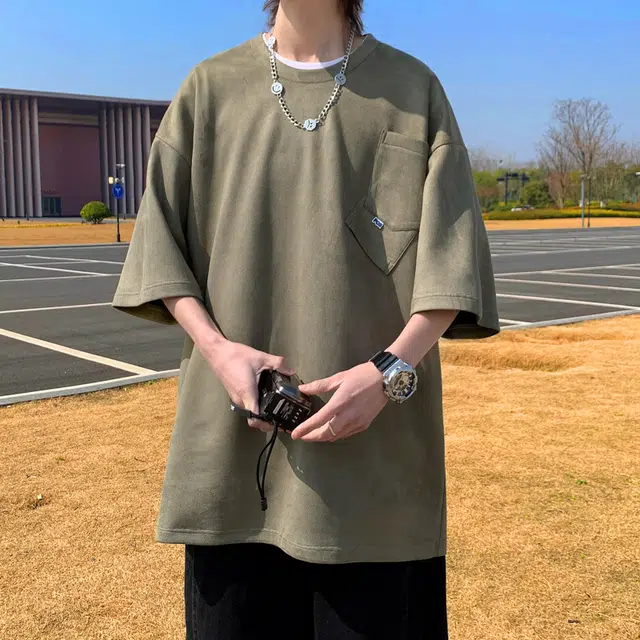 VIPGOOSE insT