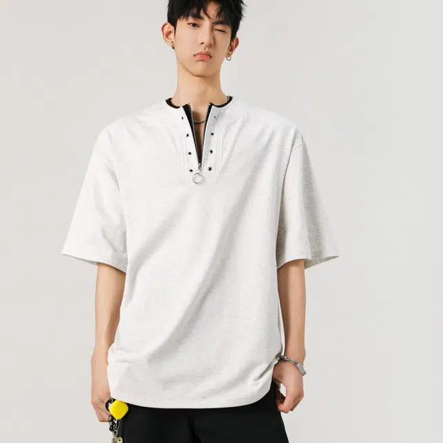 VIPGOOSE T