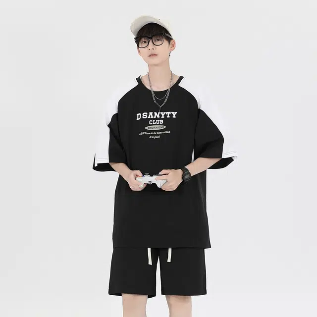 VIPGOOSE cleanfit