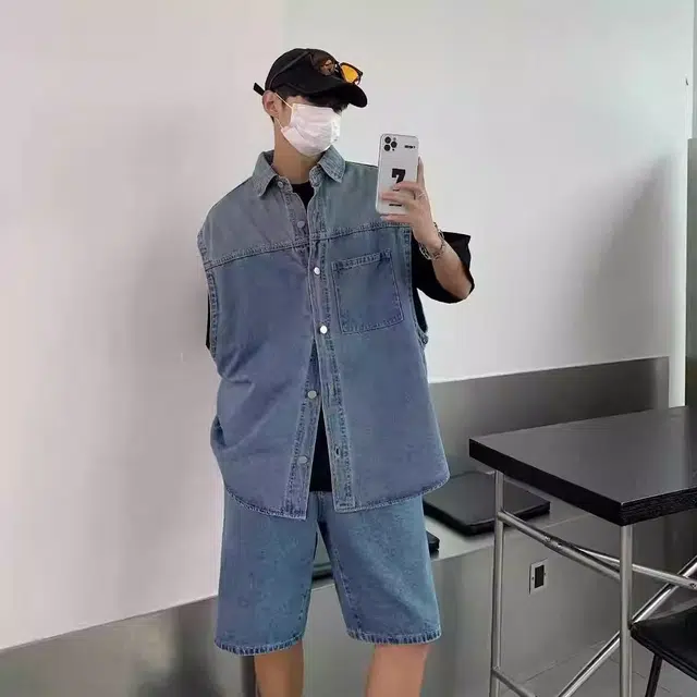 VIPGOOSE
