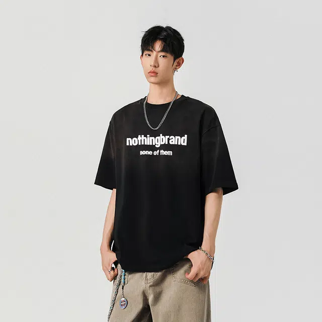 VIPGOOSE T