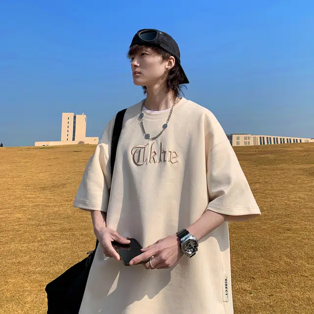 VIPGOOSE T