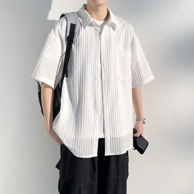 VIPGOOSE Cleanfit