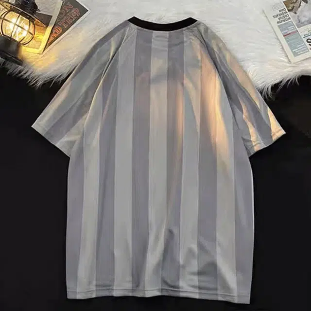 VIPGOOSE T