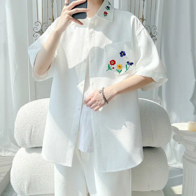 VIPGOOSE Oversize