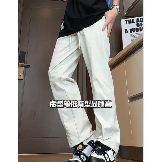 VIPGOOSE cleanfit