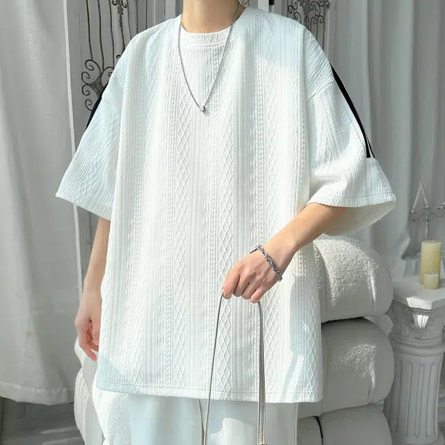 VIPGOOSE CleanfitT