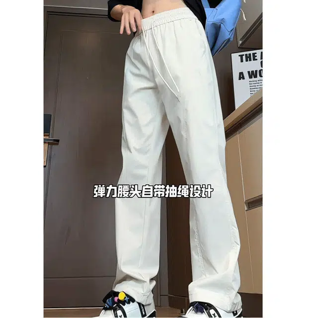 VIPGOOSE cleanfit