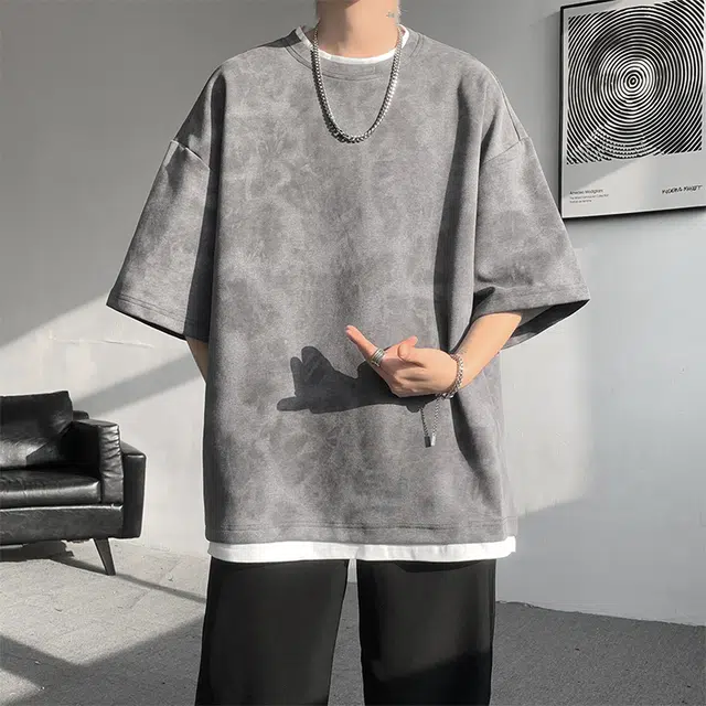 VIPGOOSE DirtyfitT