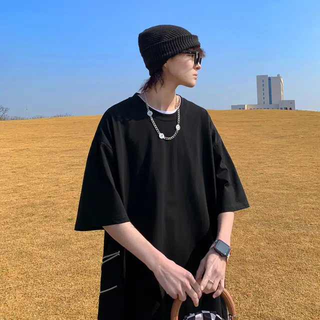 VIPGOOSE T