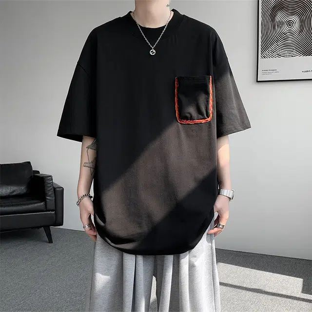 VIPGOOSE T