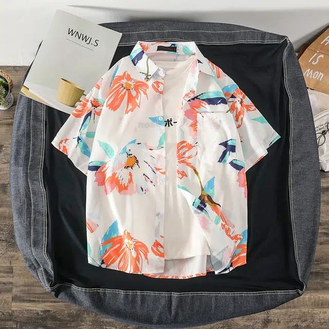 VIPGOOSE T