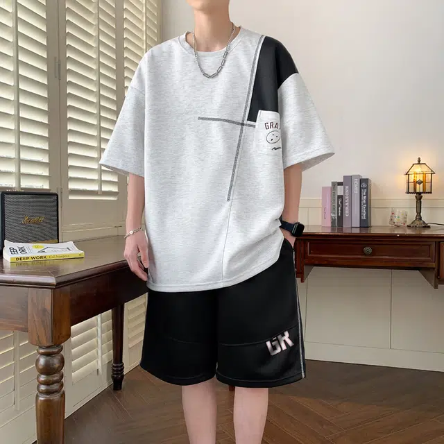 VIPGOOSE