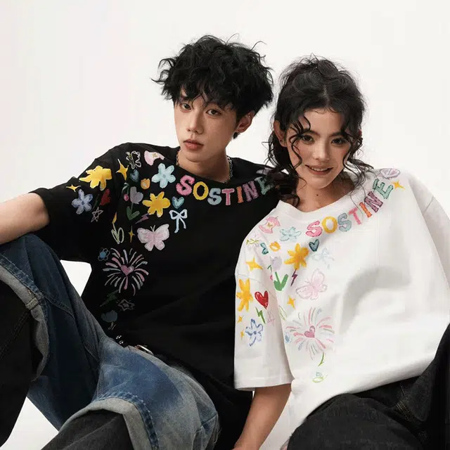 VIPGOOSE T