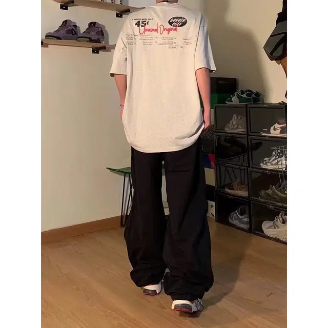 VIPGOOSE T
