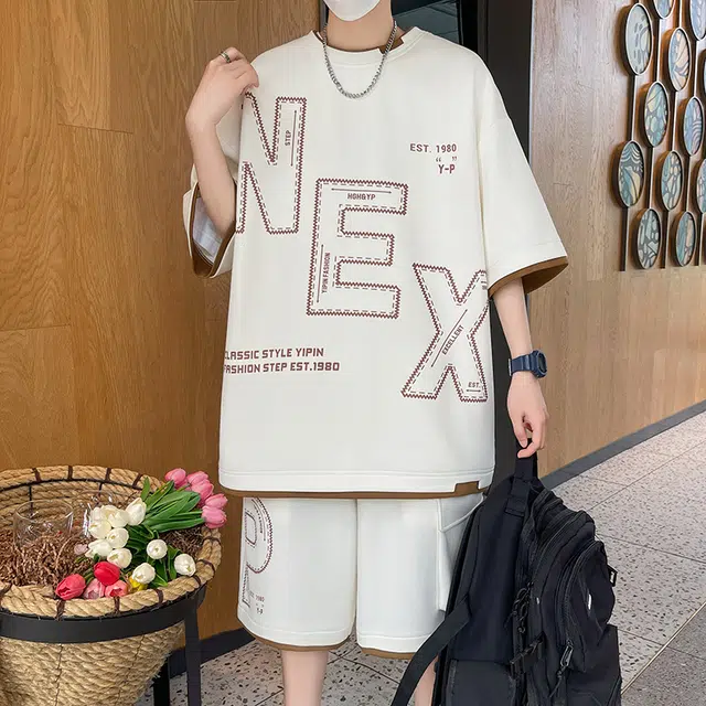 VIPGOOSE Oversize