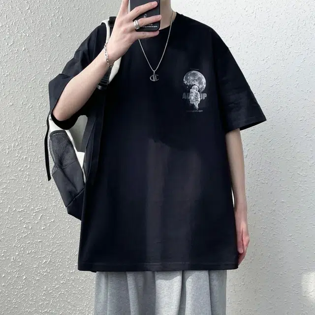 VIPGOOSE T