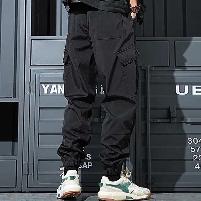 VIPGOOSE