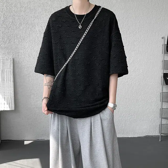 VIPGOOSE T