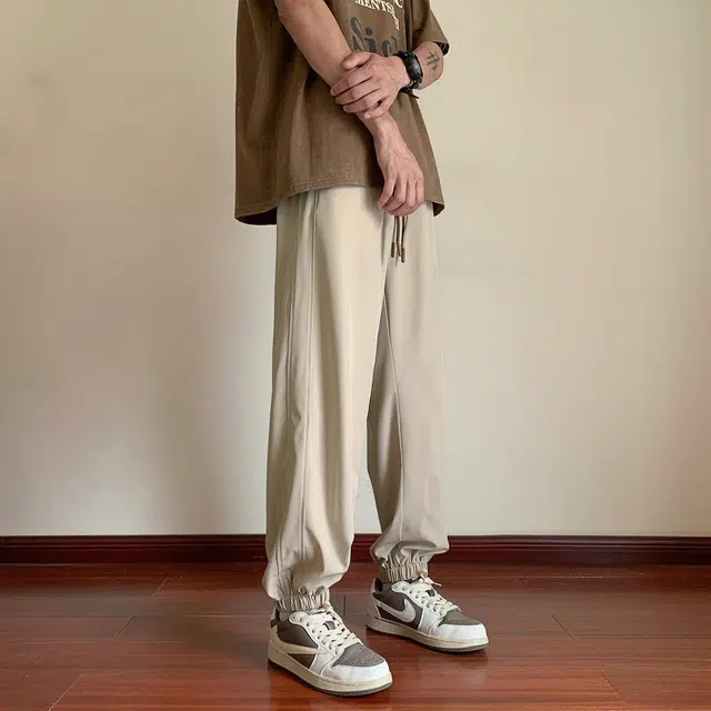 VIPGOOSE oversize