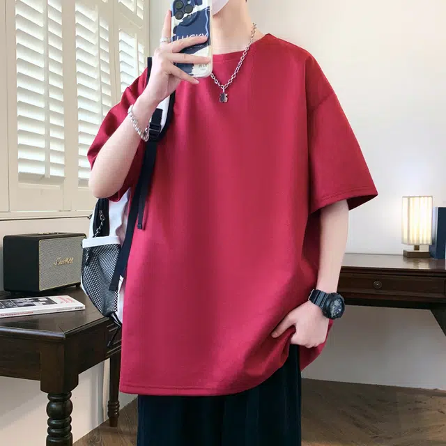 VIPGOOSE CleanfitT