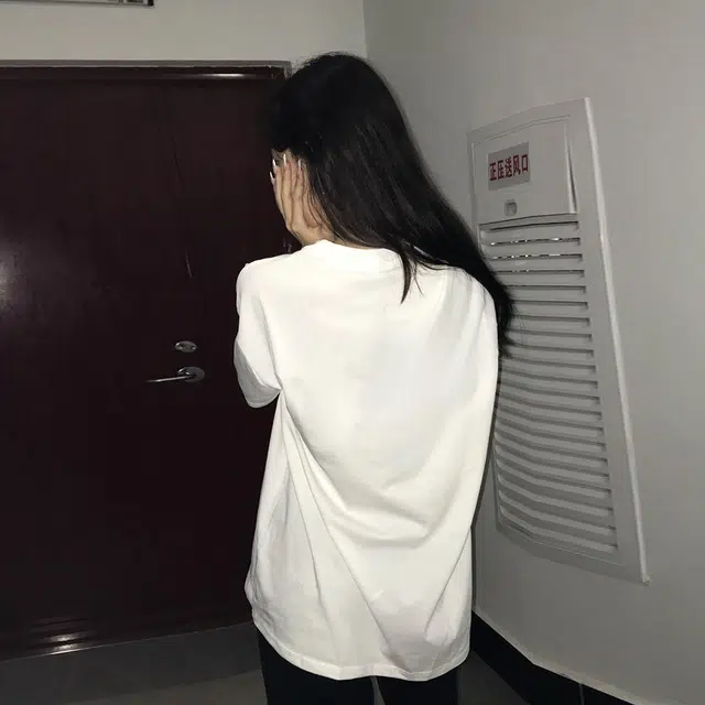 VIPGOOSE T