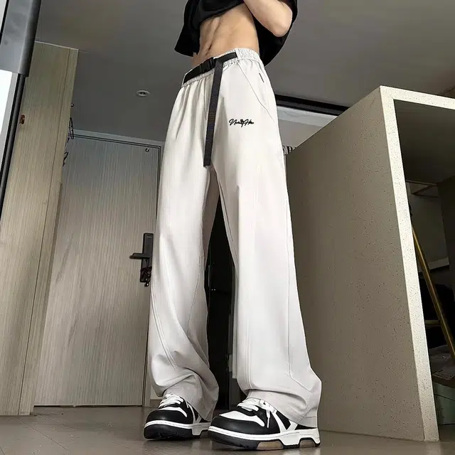 VIPGOOSE