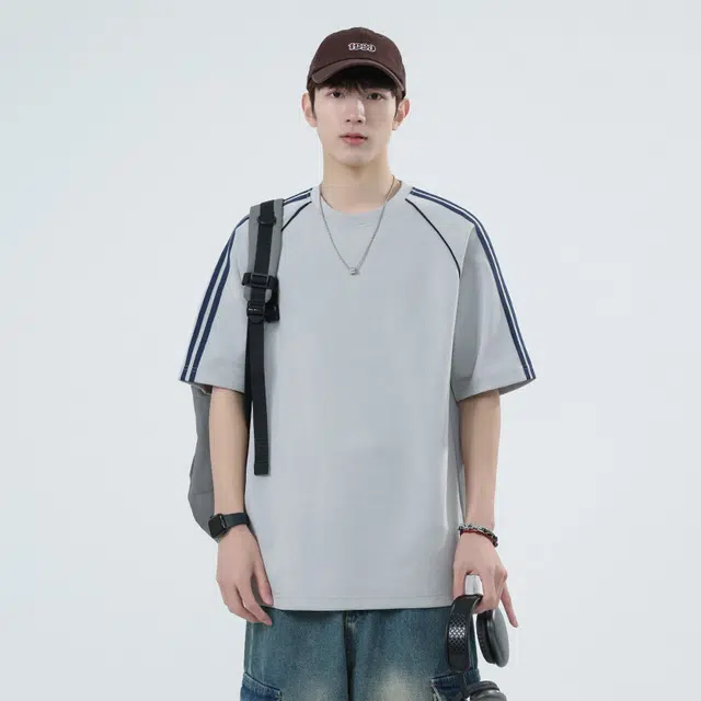 VIPGOOSE T