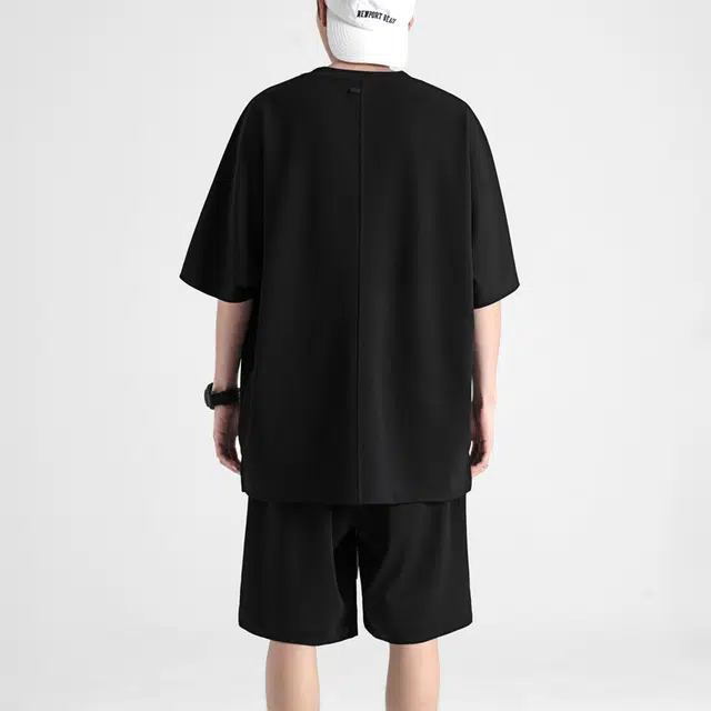 VIPGOOSE T