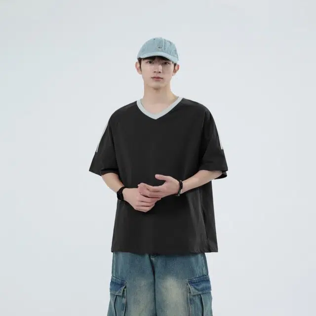 VIPGOOSE CleanfitT