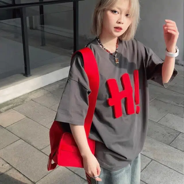 VIPGOOSE T
