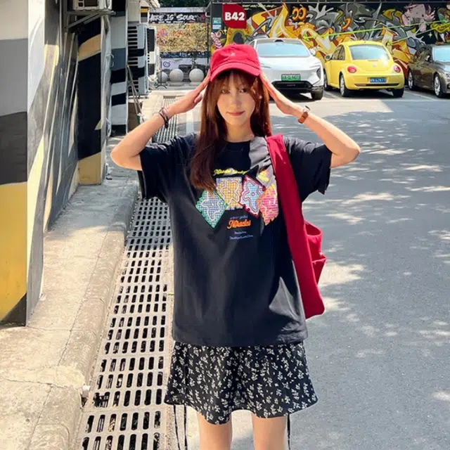 VIPGOOSE T