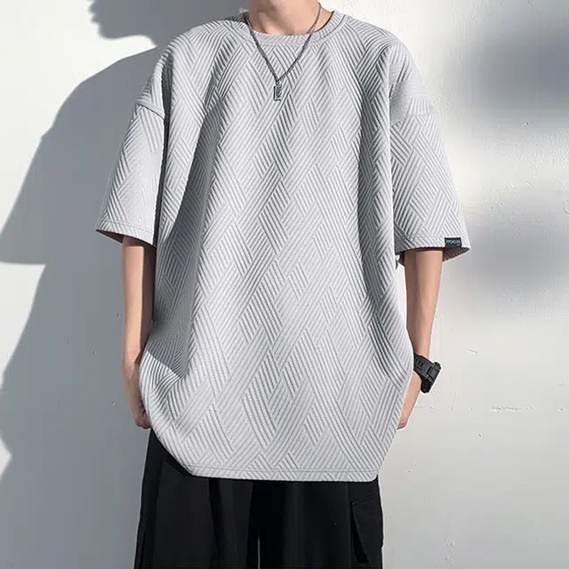 VIPGOOSE clean fitT