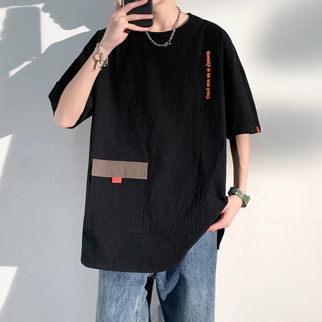 VIPGOOSE cleanfitT