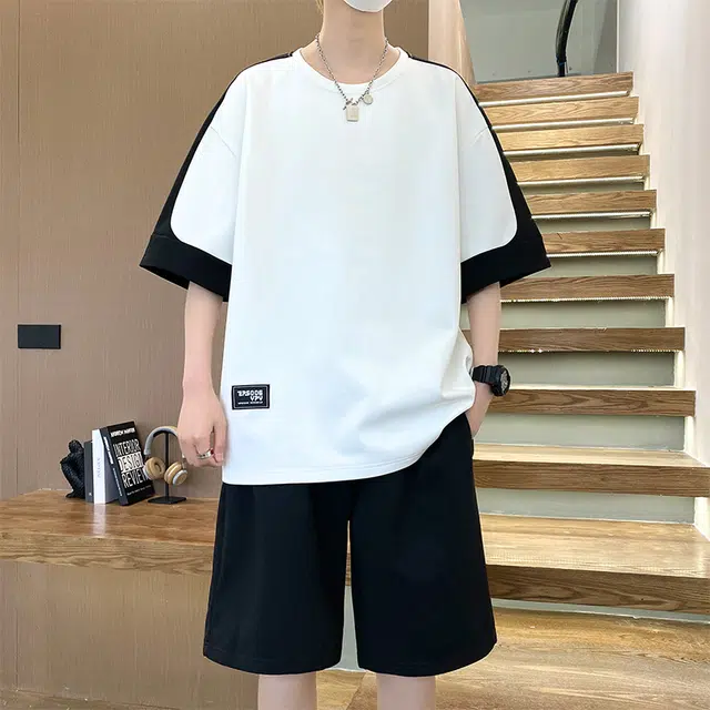 VIPGOOSE TOversize