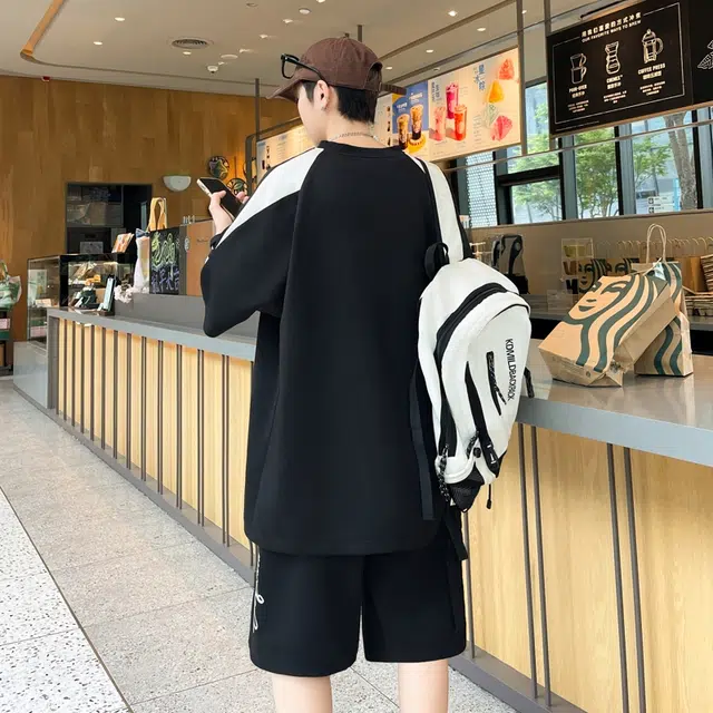 VIPGOOSE Cleanfit