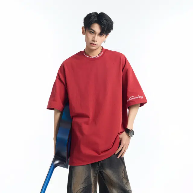 VIPGOOSE T