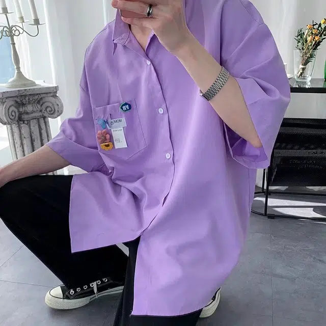 VIPGOOSE