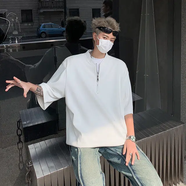 VIPGOOSE T