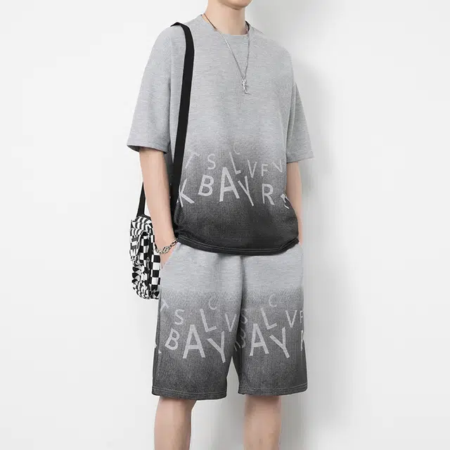 VIPGOOSE Oversize