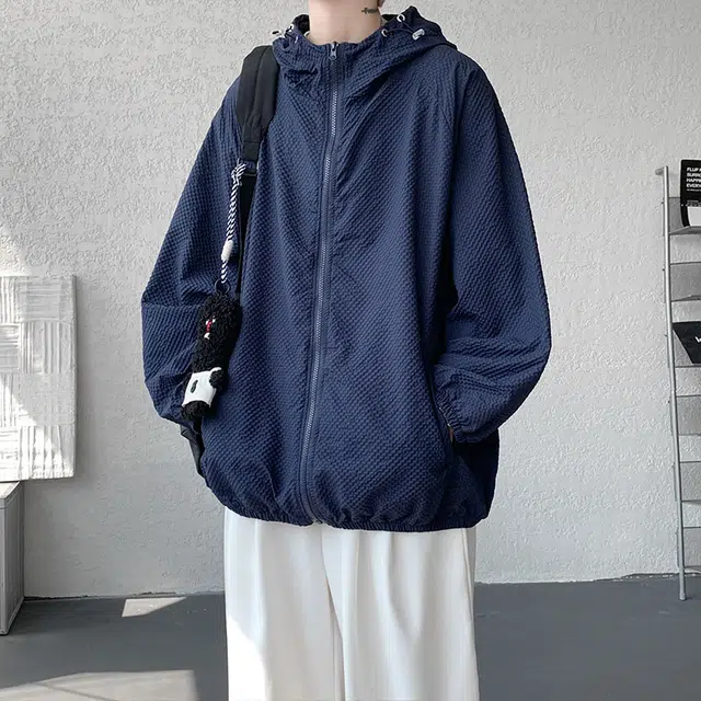 VIPGOOSE cityboy