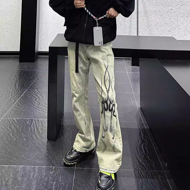 VIPGOOSE